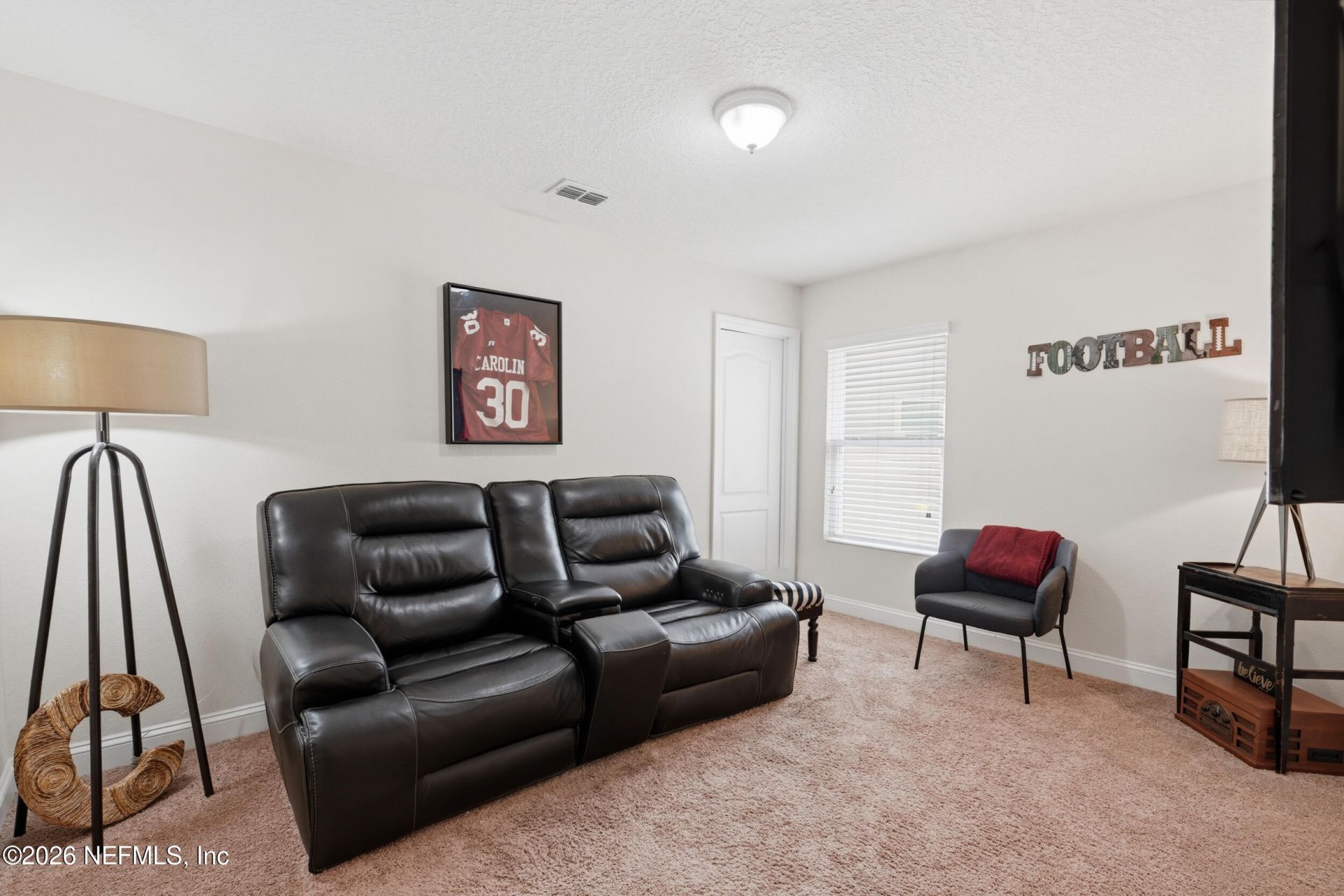 15710 Twin Creek Drive, Jacksonville, FL 32218 Photo