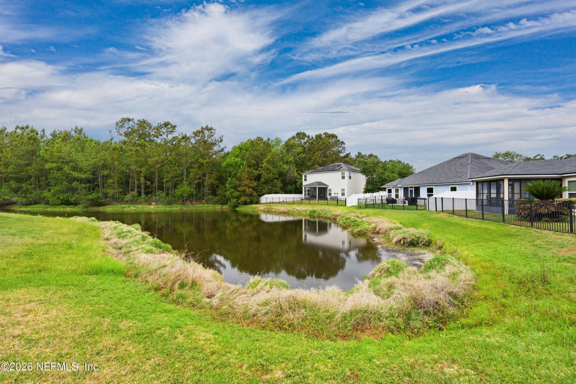 15710 Twin Creek Drive, Jacksonville, FL 32218 Photo