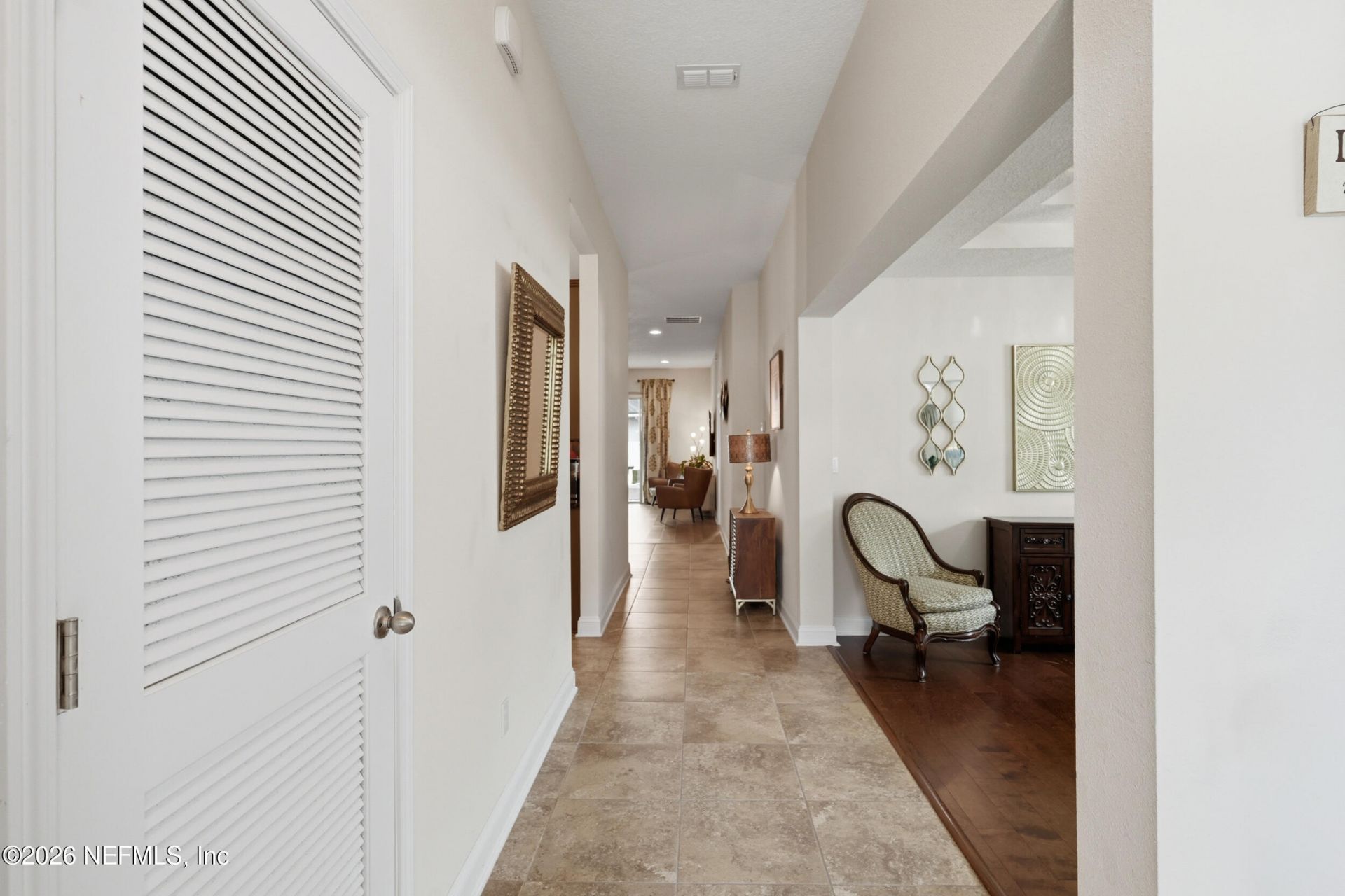 15710 Twin Creek Drive, Jacksonville, FL 32218 Photo