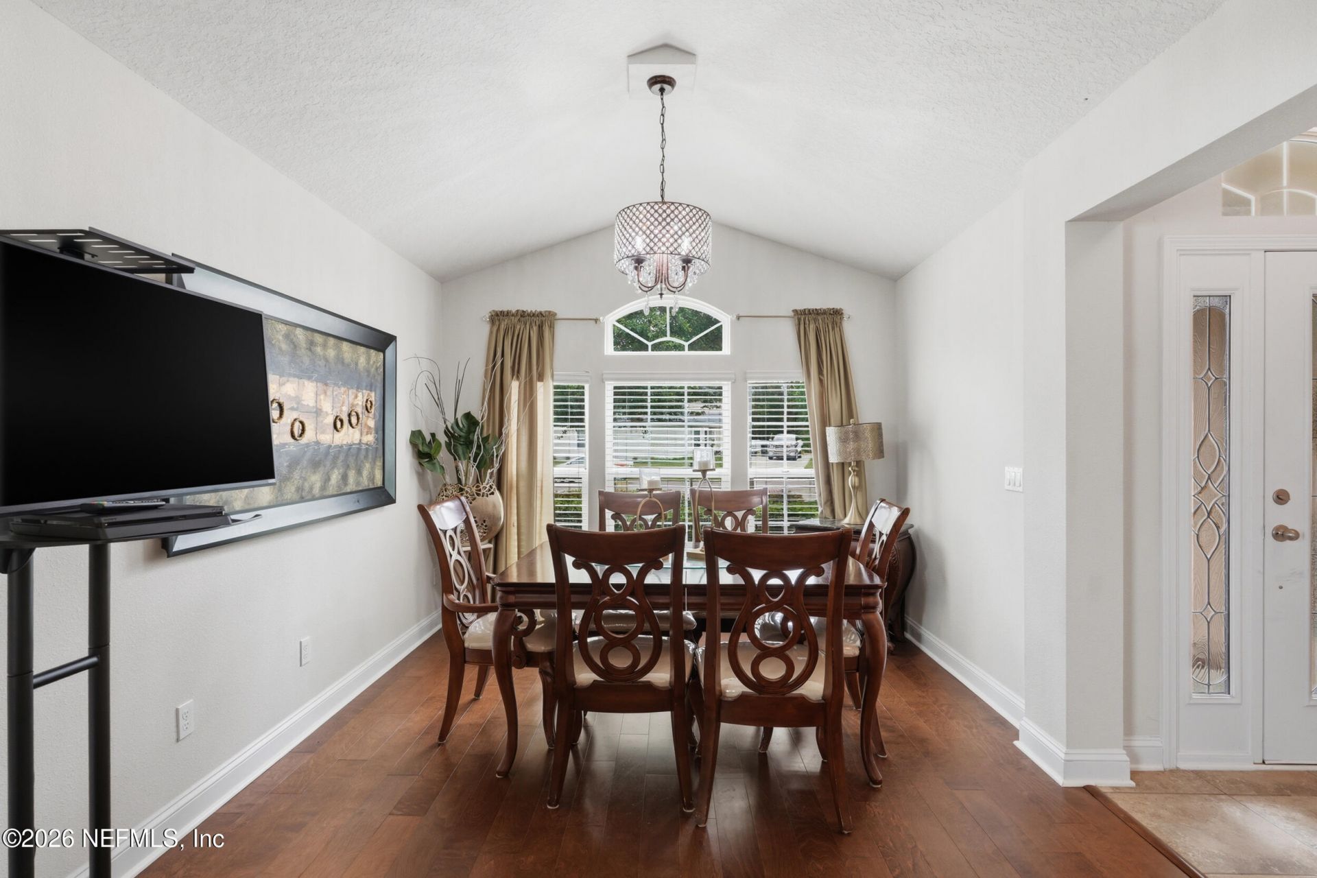 15710 Twin Creek Drive, Jacksonville, FL 32218 Photo