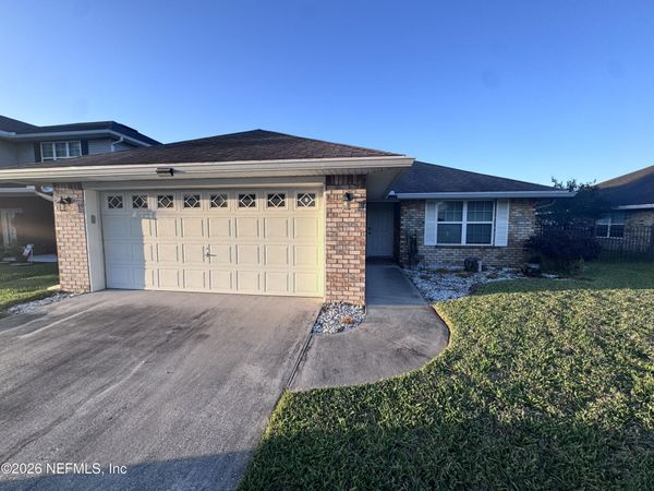 7565 WESTLAND OAKS Drive, Jacksonville, FL 32244