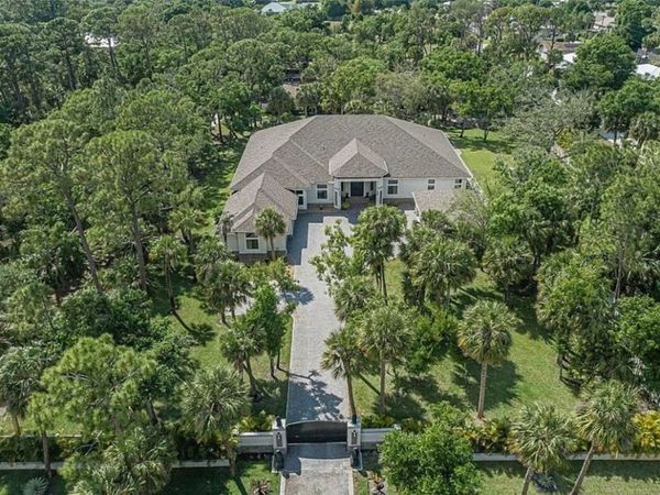 145 24th Avenue, Vero Beach, FL 32962