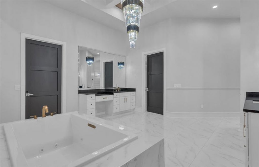 145 24th Avenue, Vero Beach, FL 32962 Photo