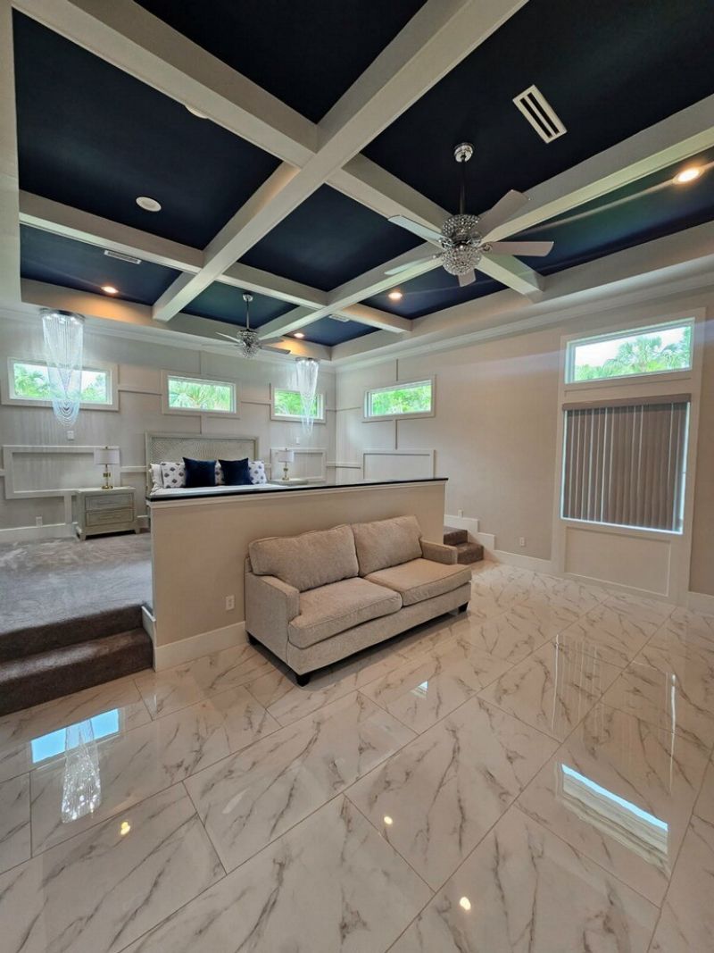 145 24th Avenue, Vero Beach, FL 32962 Photo