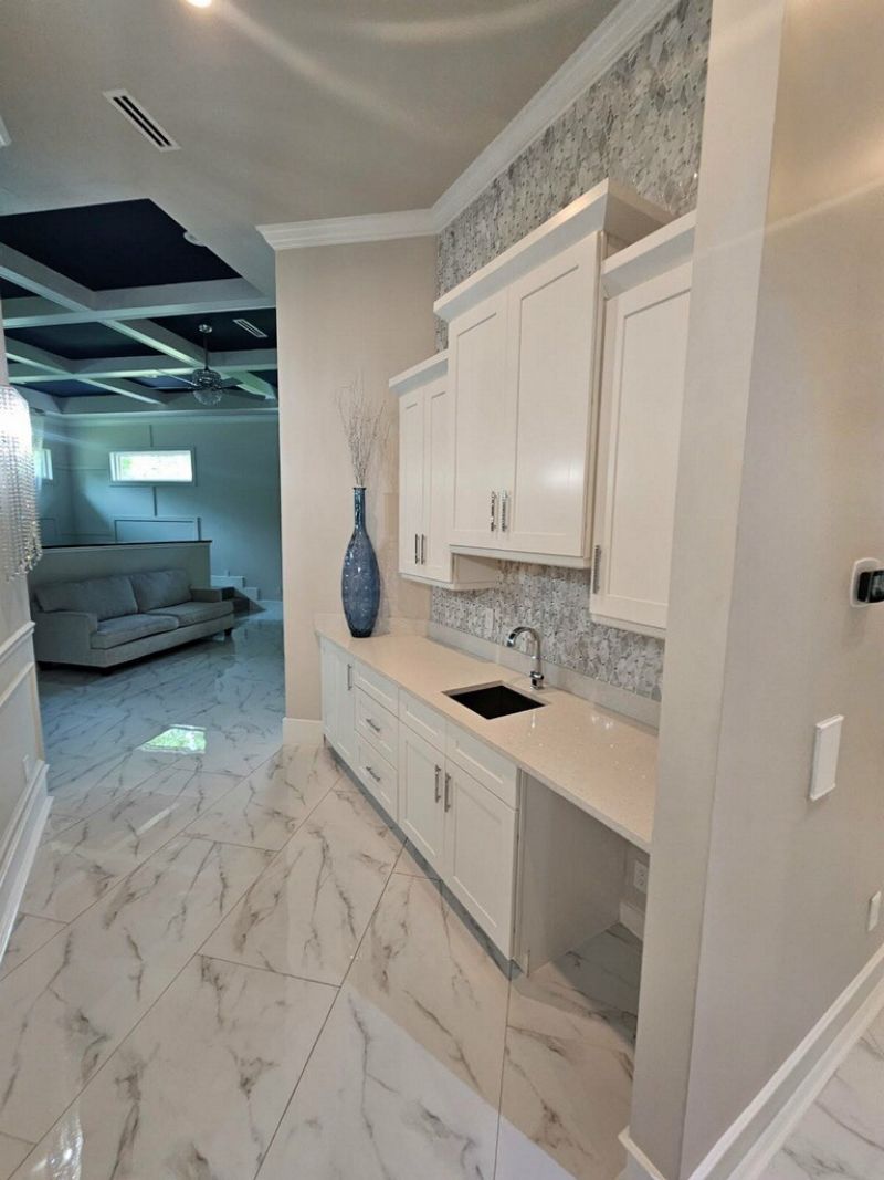 145 24th Avenue, Vero Beach, FL 32962 Photo