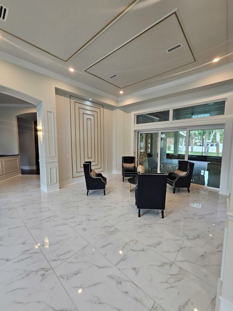 145 24th Avenue, Vero Beach, FL 32962 Photo