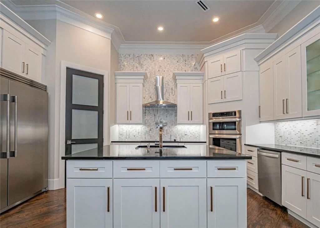 145 24th Avenue, Vero Beach, FL 32962 Photo