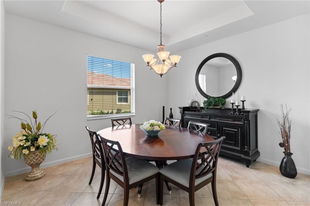6693 Alden Woods Cir, Unit 202, Naples, FL 34113 Photo