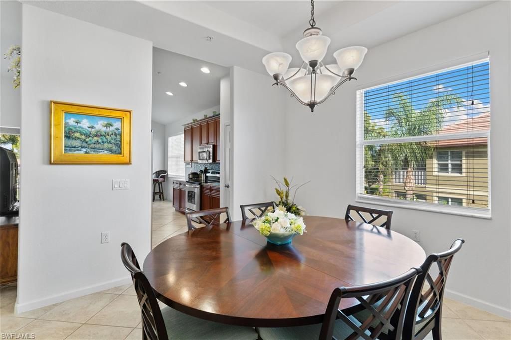6693 Alden Woods Cir, Unit 202, Naples, FL 34113 Photo