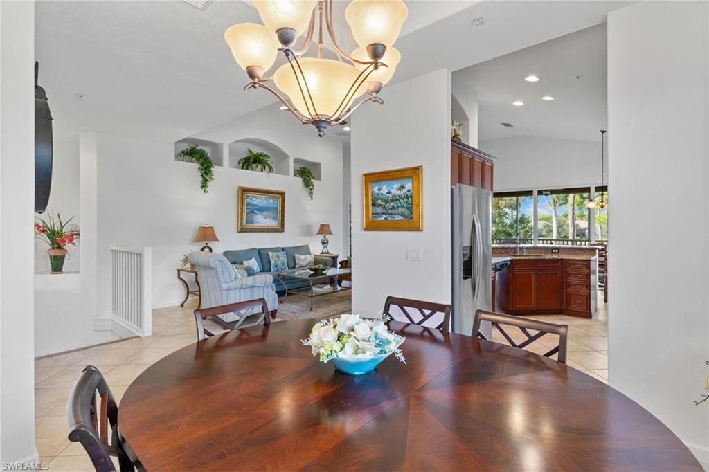 6693 Alden Woods Cir, Unit 202, Naples, FL 34113 Photo