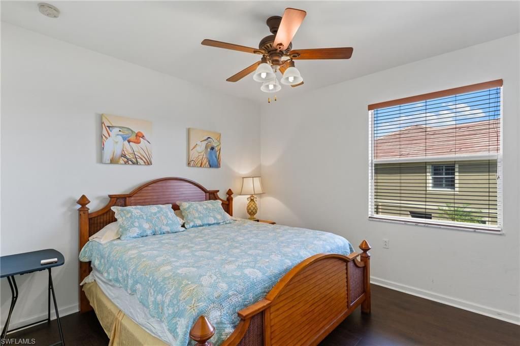 6693 Alden Woods Cir, Unit 202, Naples, FL 34113 Photo