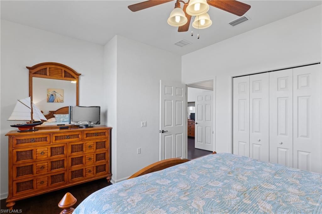 6693 Alden Woods Cir, Unit 202, Naples, FL 34113 Photo