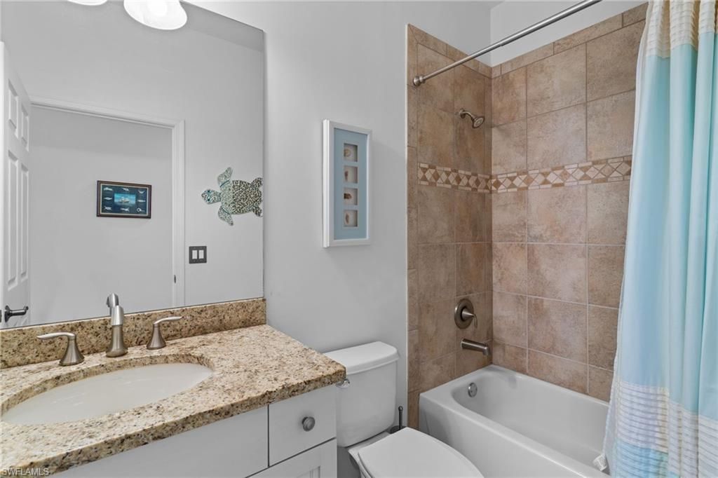 6693 Alden Woods Cir, Unit 202, Naples, FL 34113 Photo