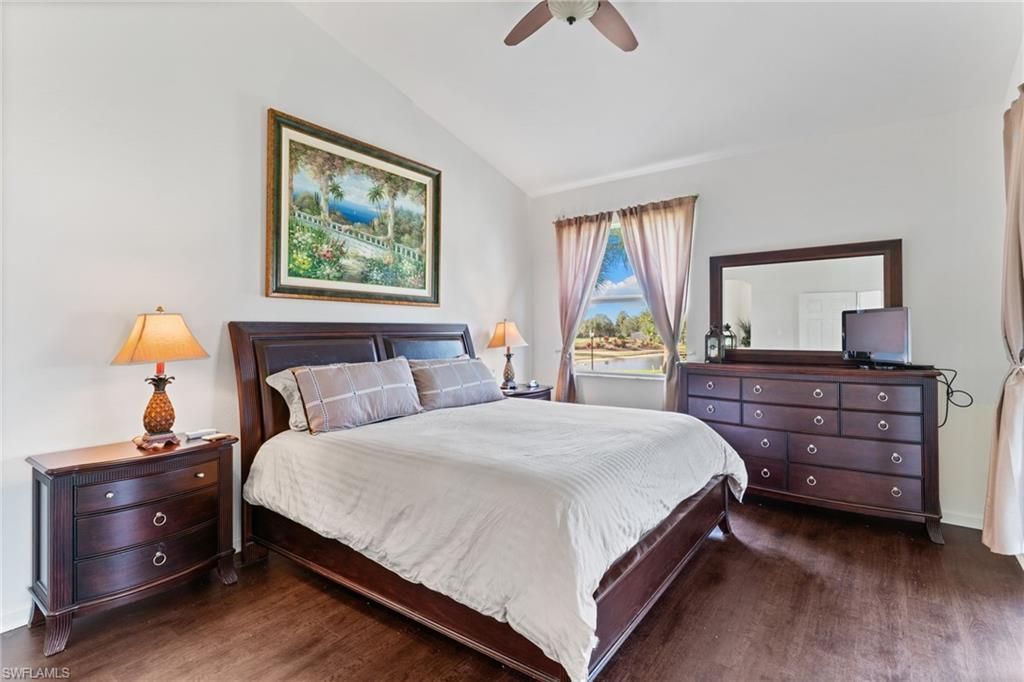 6693 Alden Woods Cir, Unit 202, Naples, FL 34113 Photo