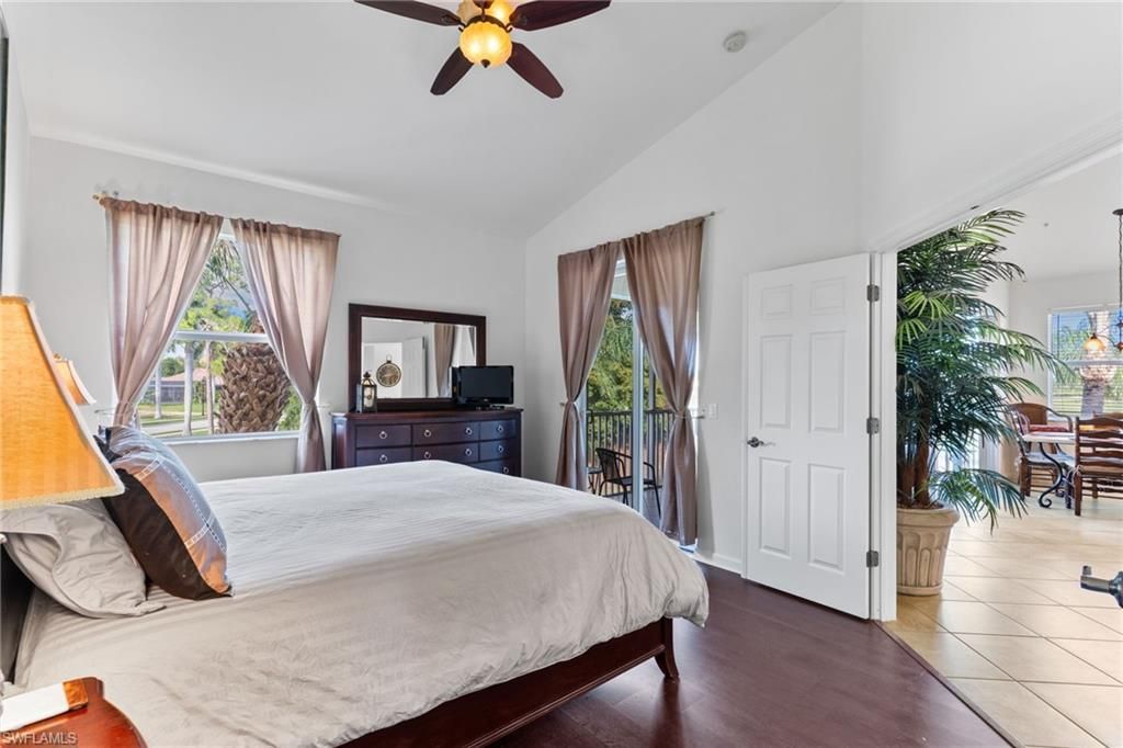 6693 Alden Woods Cir, Unit 202, Naples, FL 34113 Photo