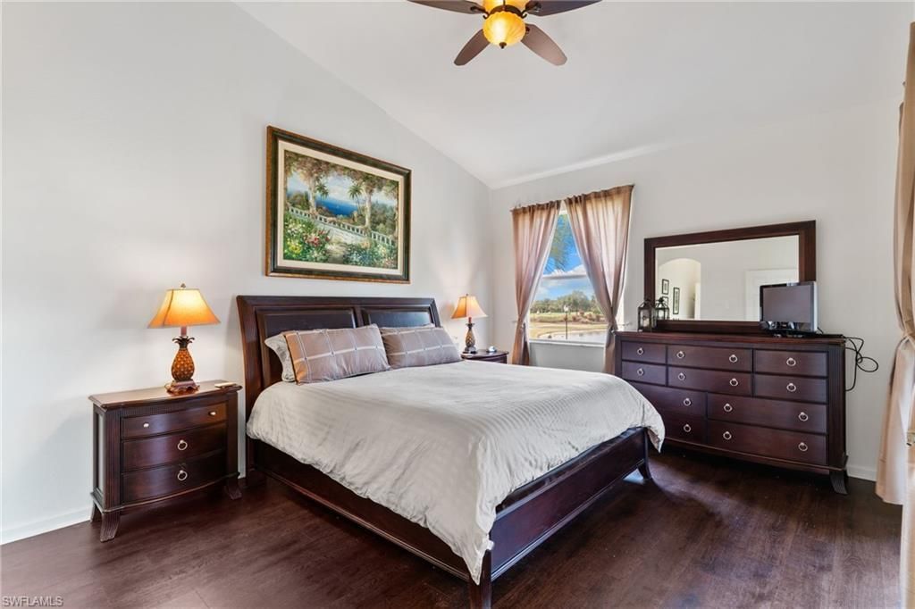 6693 Alden Woods Cir, Unit 202, Naples, FL 34113 Photo