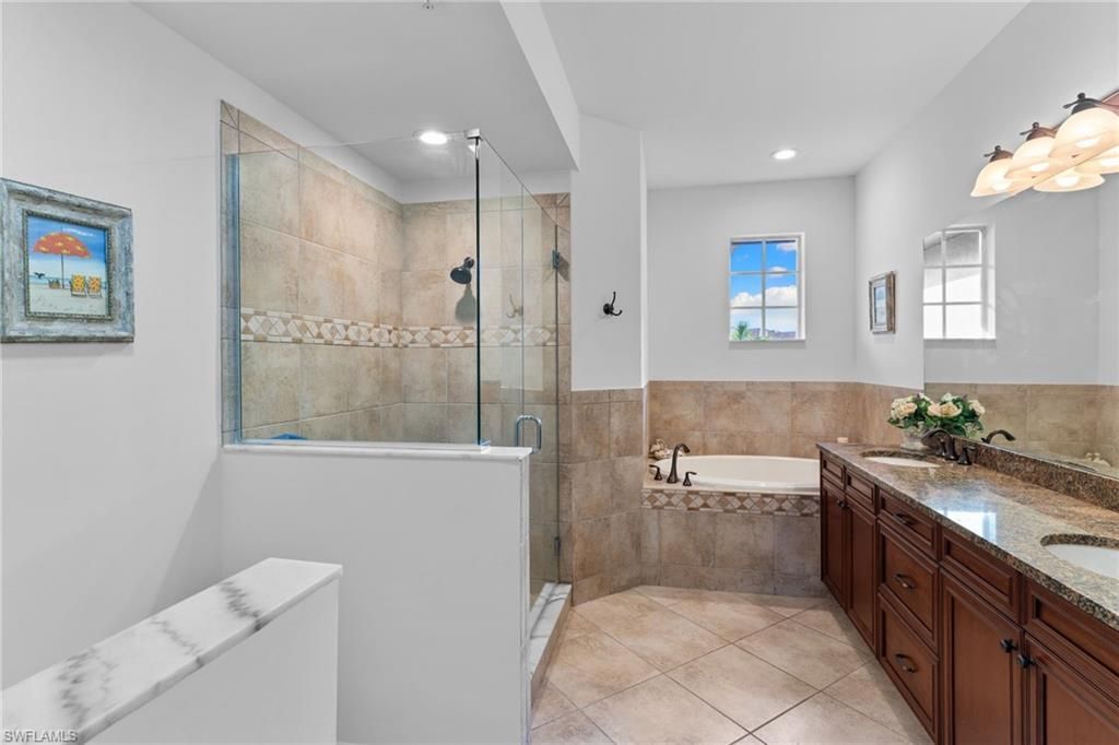 6693 Alden Woods Cir, Unit 202, Naples, FL 34113 Photo