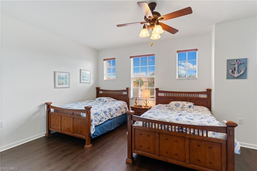 6693 Alden Woods Cir, Unit 202, Naples, FL 34113 Photo