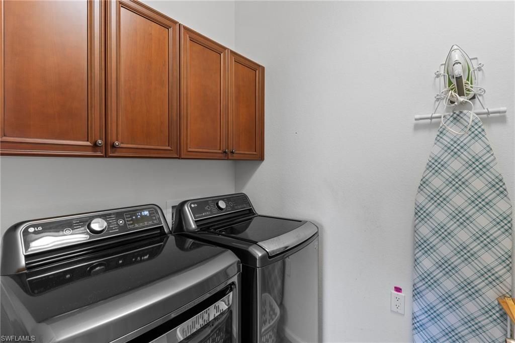 6693 Alden Woods Cir, Unit 202, Naples, FL 34113 Photo