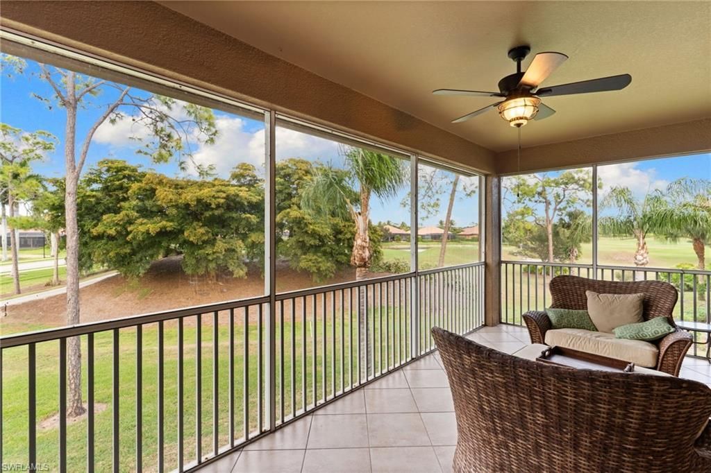 6693 Alden Woods Cir, Unit 202, Naples, FL 34113 Photo