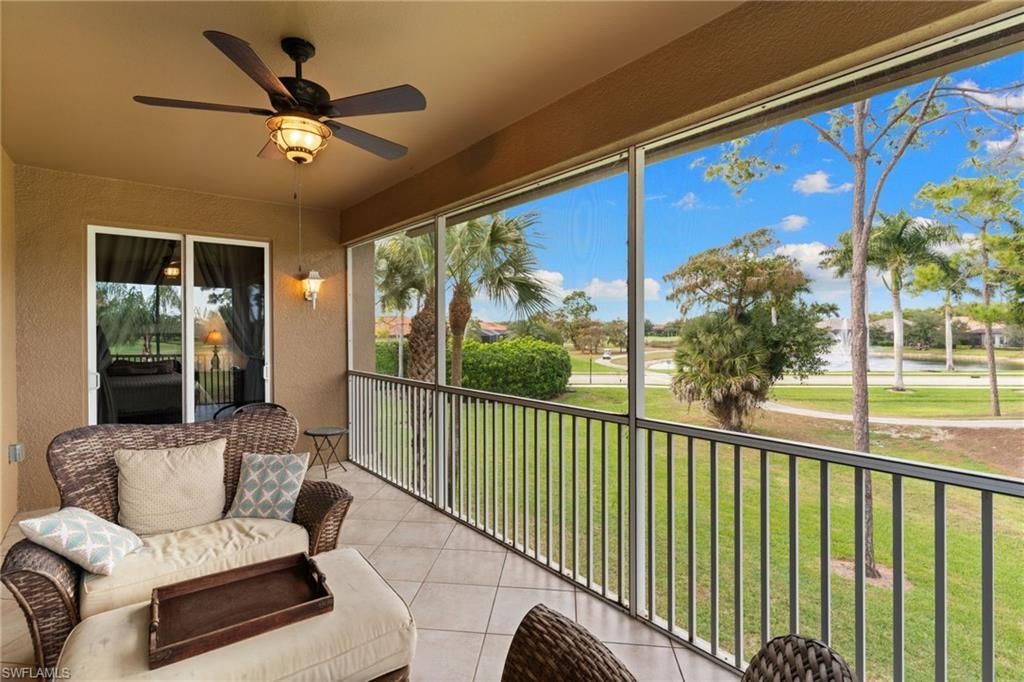 6693 Alden Woods Cir, Unit 202, Naples, FL 34113 Photo