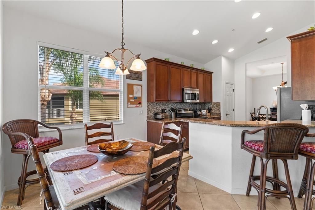 6693 Alden Woods Cir, Unit 202, Naples, FL 34113 Photo