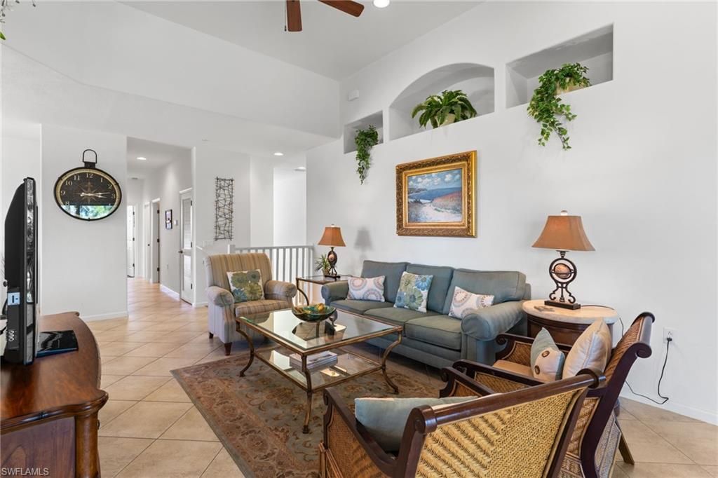 6693 Alden Woods Cir, Unit 202, Naples, FL 34113 Photo