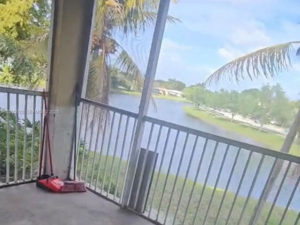 5654 Rock Island Rd , Unit 227, Tamarac, FL 33319