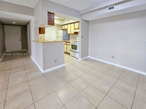 5654 Rock Island Rd , Unit 227, Tamarac, FL 33319
