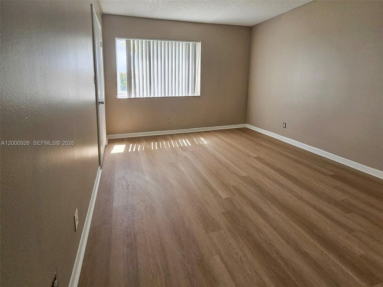 5654 Rock Island Rd , Unit 227, Tamarac, FL 33319 Photo