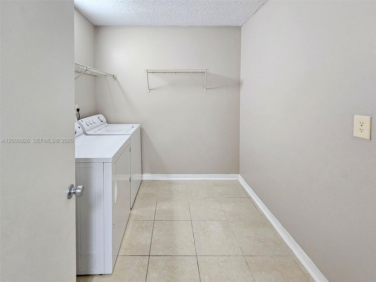 5654 Rock Island Rd , Unit 227, Tamarac, FL 33319 Photo
