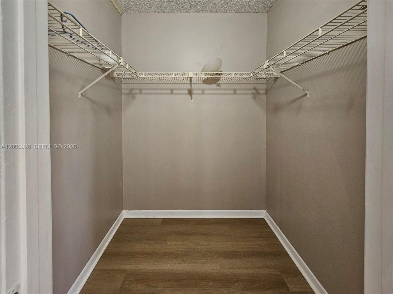 5654 Rock Island Rd , Unit 227, Tamarac, FL 33319 Photo