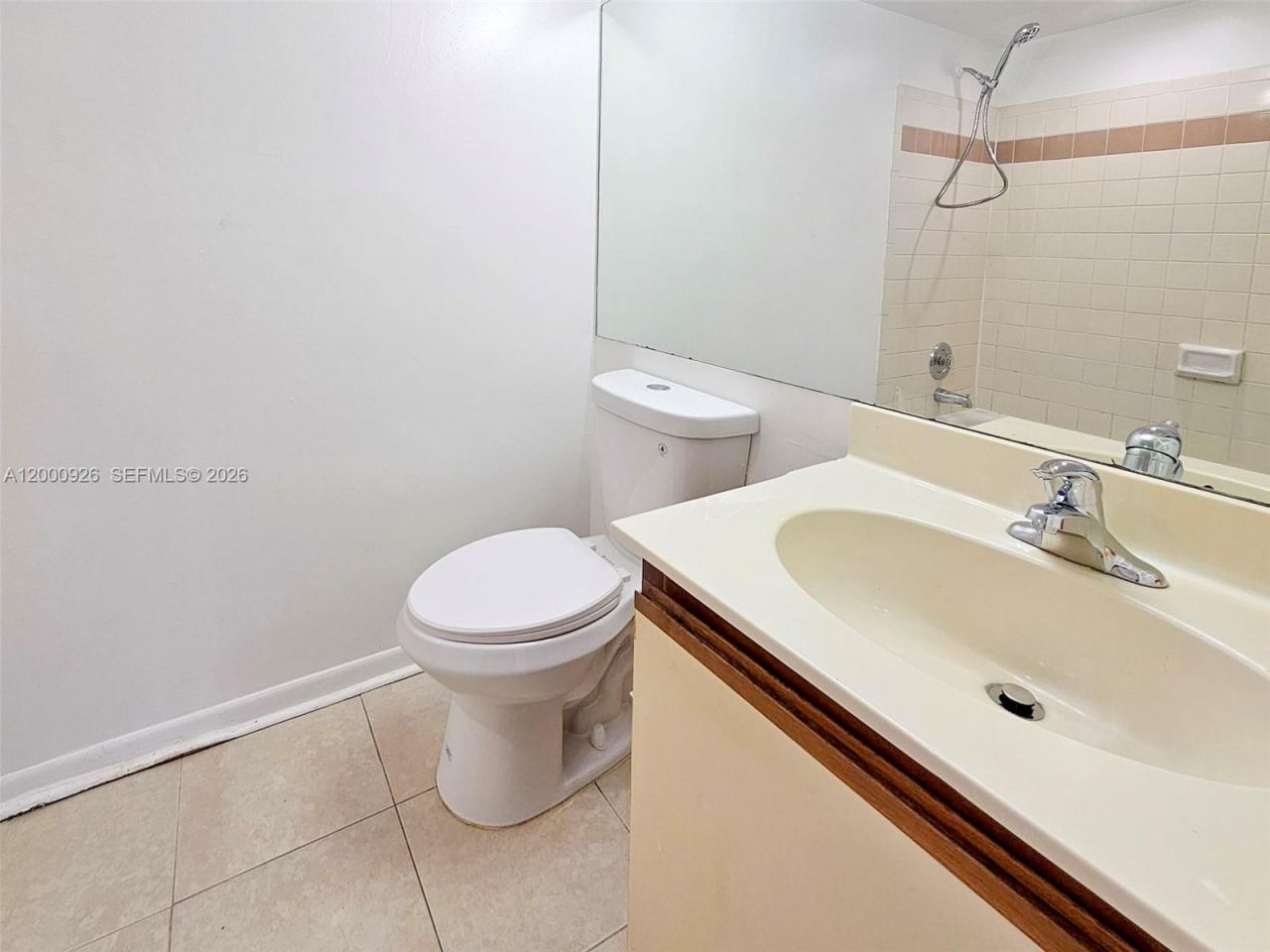 5654 Rock Island Rd , Unit 227, Tamarac, FL 33319 Photo
