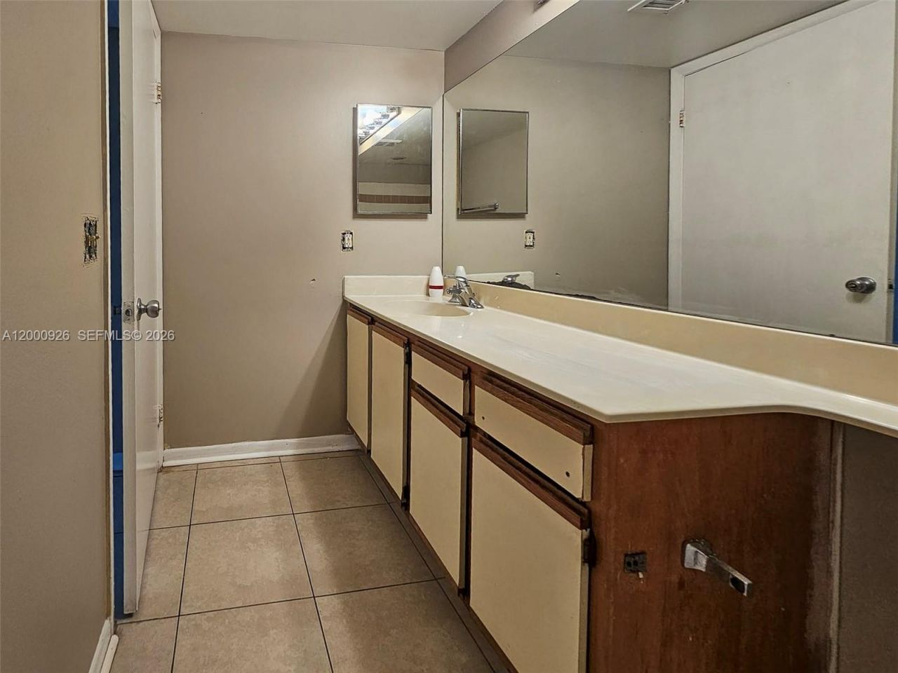 5654 Rock Island Rd , Unit 227, Tamarac, FL 33319 Photo