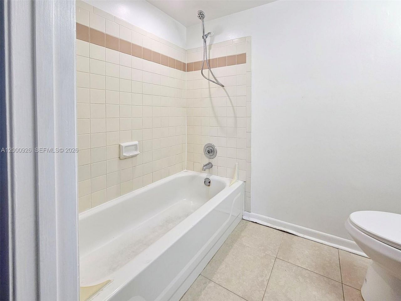 5654 Rock Island Rd , Unit 227, Tamarac, FL 33319 Photo