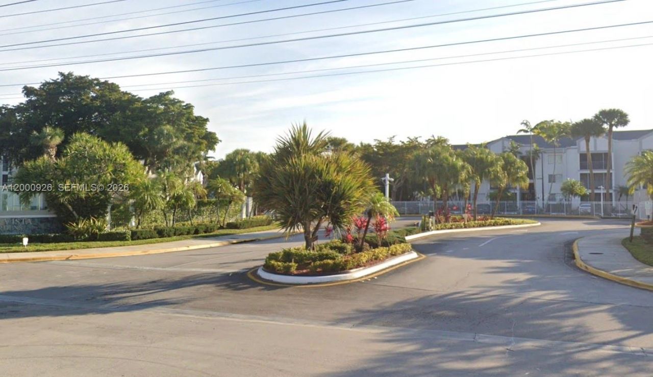 5654 Rock Island Rd , Unit 227, Tamarac, FL 33319 Photo