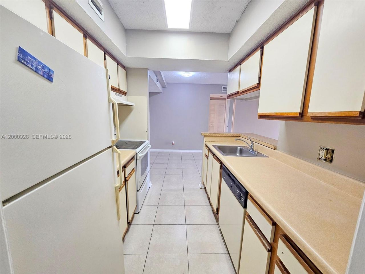 5654 Rock Island Rd , Unit 227, Tamarac, FL 33319 Photo