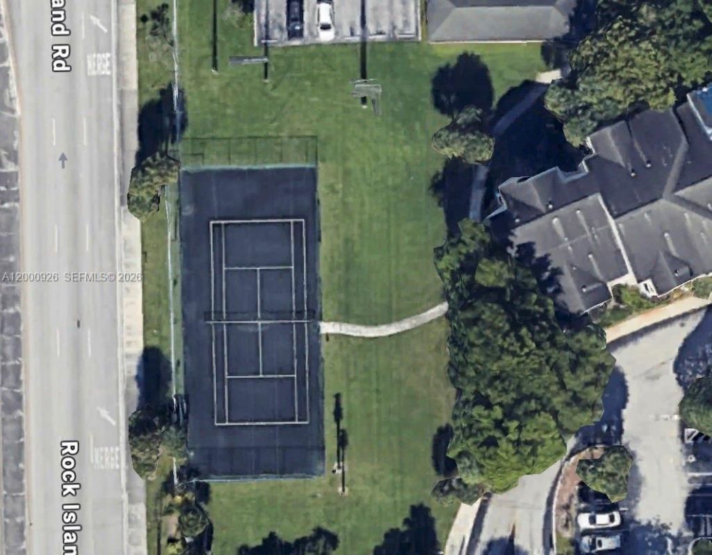 5654 Rock Island Rd , Unit 227, Tamarac, FL 33319 Photo