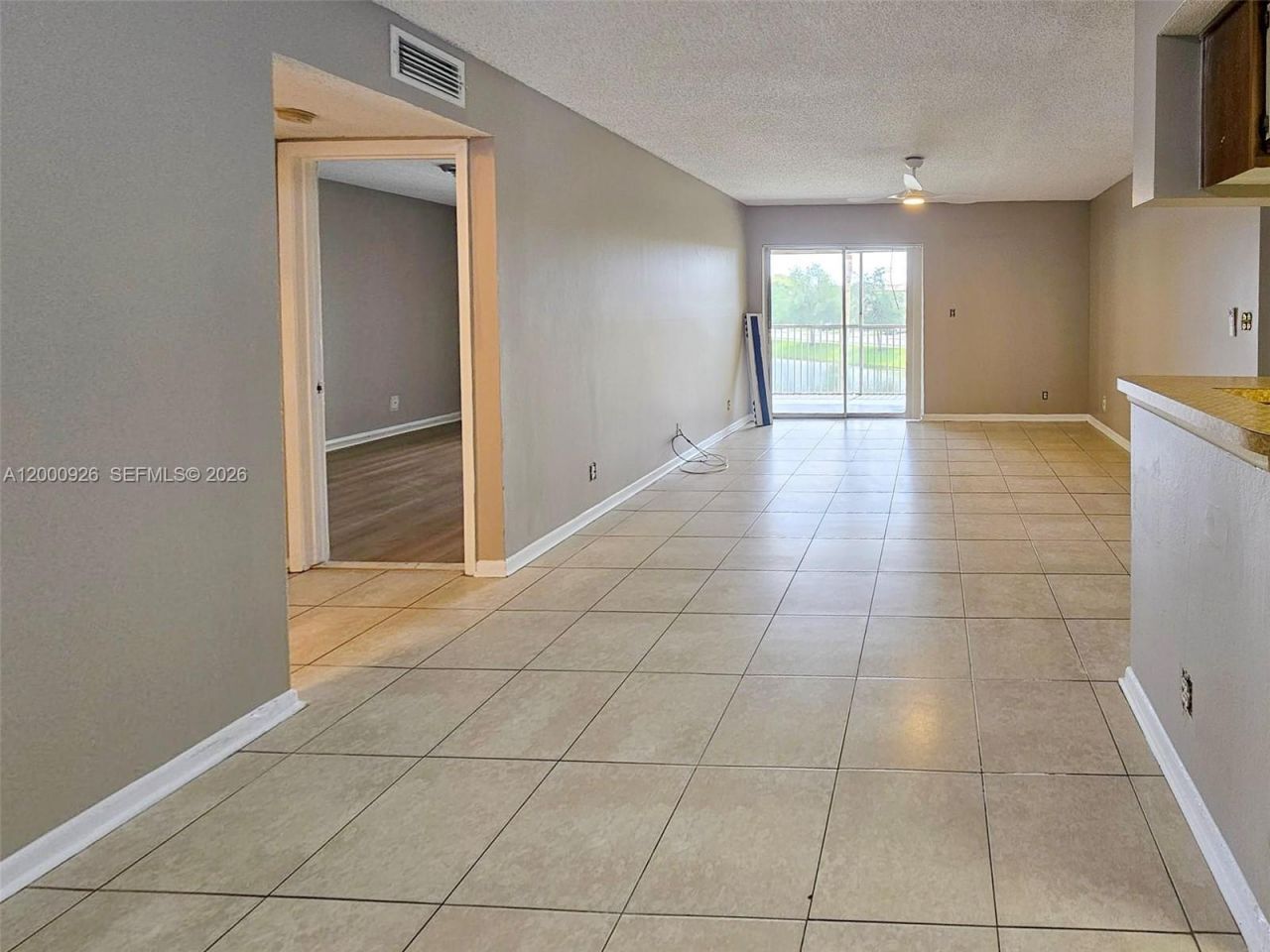 5654 Rock Island Rd , Unit 227, Tamarac, FL 33319 Photo