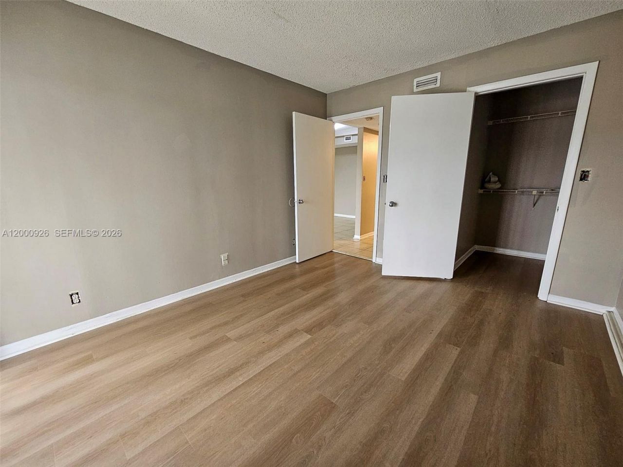 5654 Rock Island Rd , Unit 227, Tamarac, FL 33319 Photo