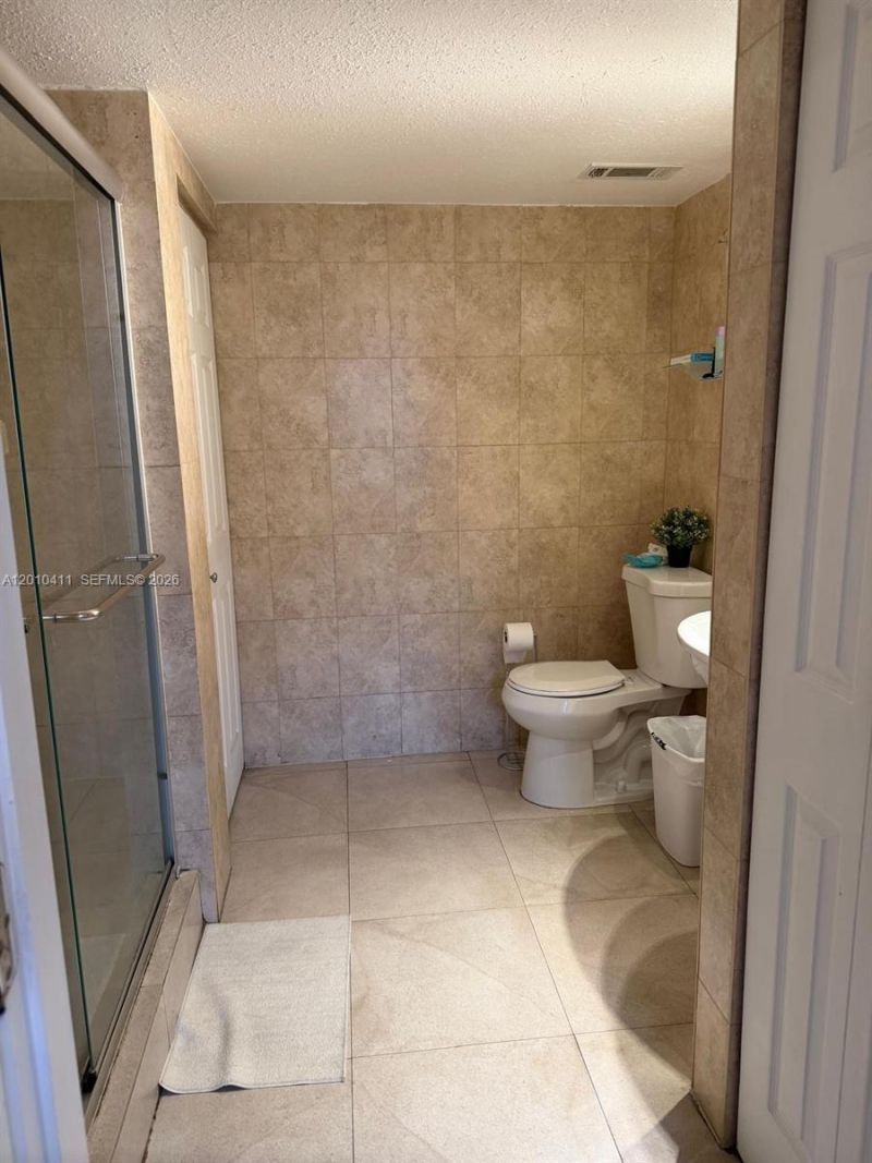 4629 NW 97th Ct, Unit 16, Doral, FL 33178 Photo