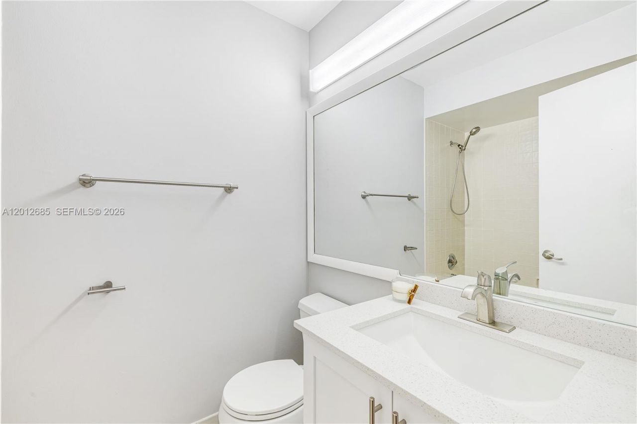 11301 SW 4th St , Pembroke Pines, FL 33025 Photo