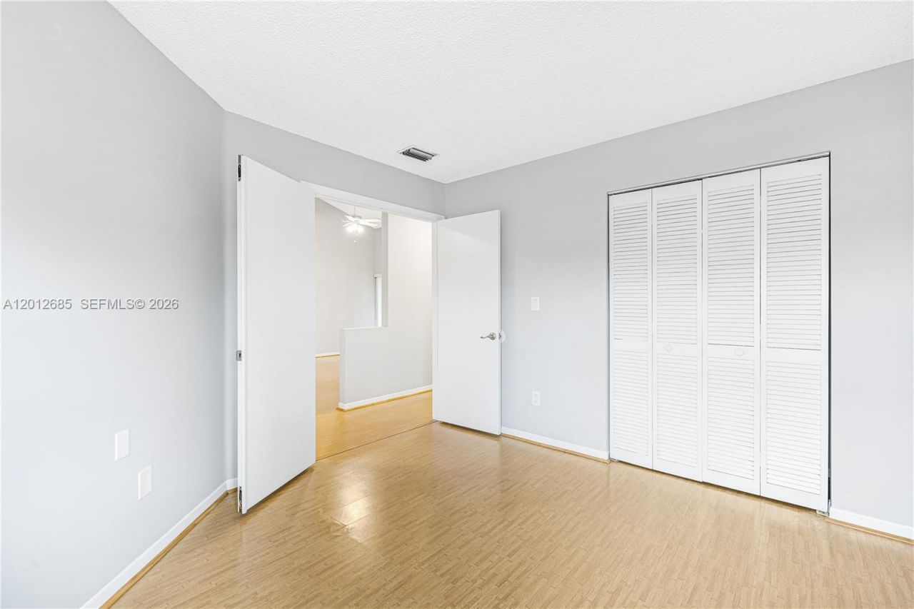 11301 SW 4th St , Pembroke Pines, FL 33025 Photo
