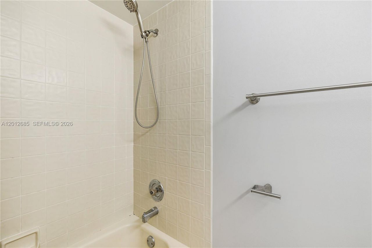 11301 SW 4th St , Pembroke Pines, FL 33025 Photo