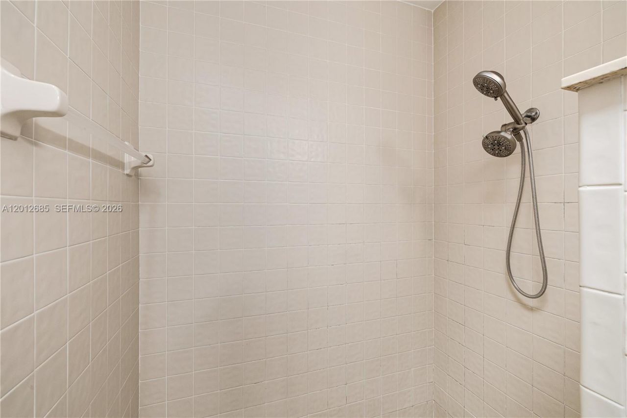 11301 SW 4th St , Pembroke Pines, FL 33025 Photo