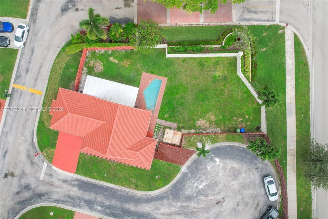 11301 SW 4th St , Pembroke Pines, FL 33025 Photo