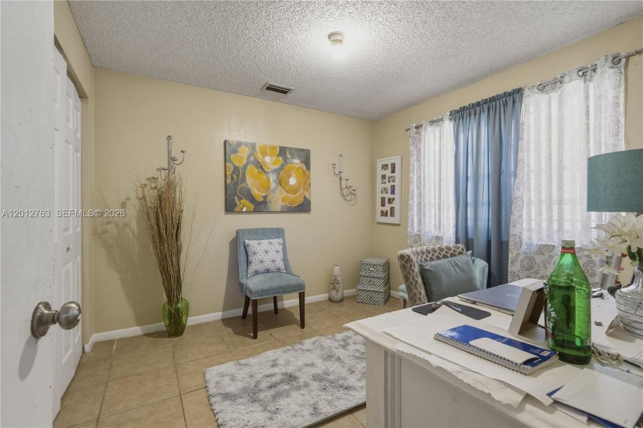9992 Periwinkle St, Miramar, FL 33025 Photo