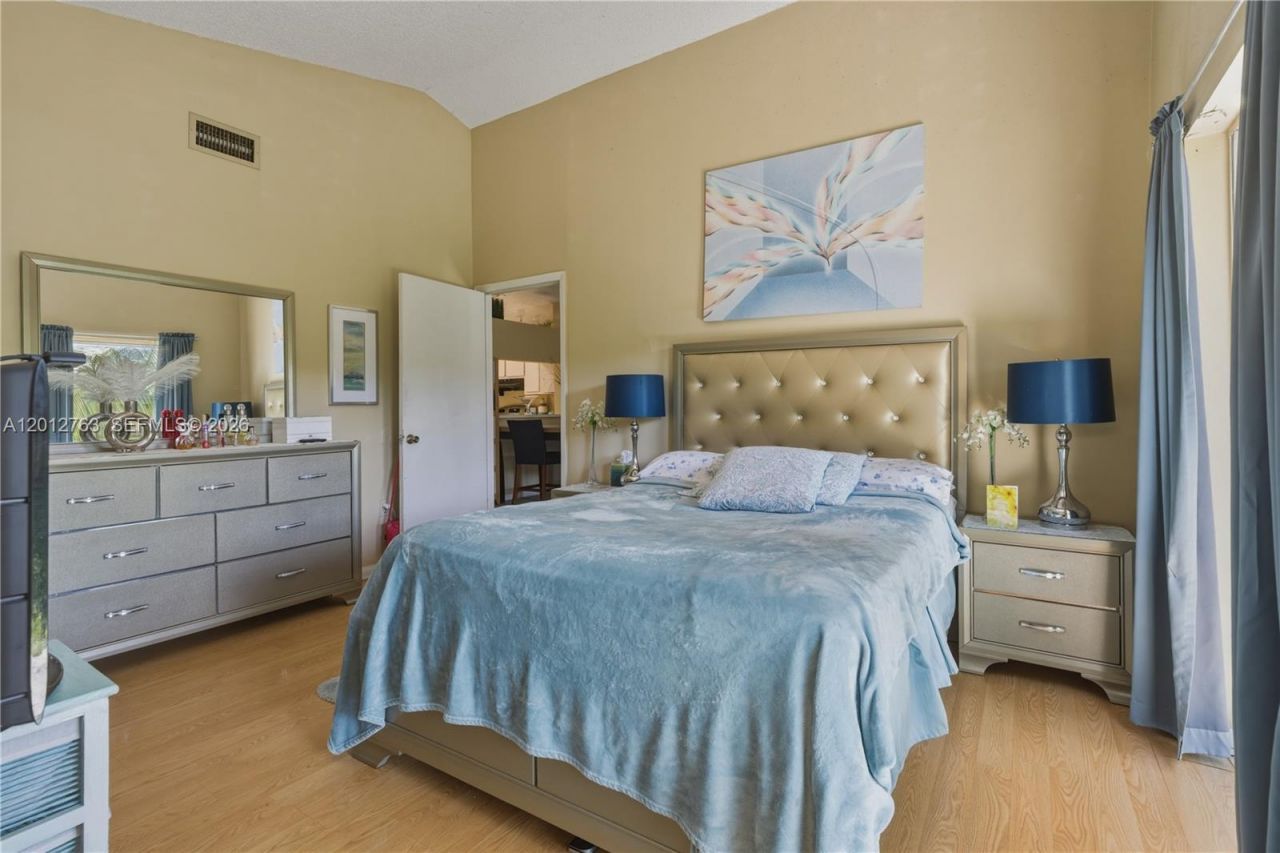 9992 Periwinkle St, Miramar, FL 33025 Photo