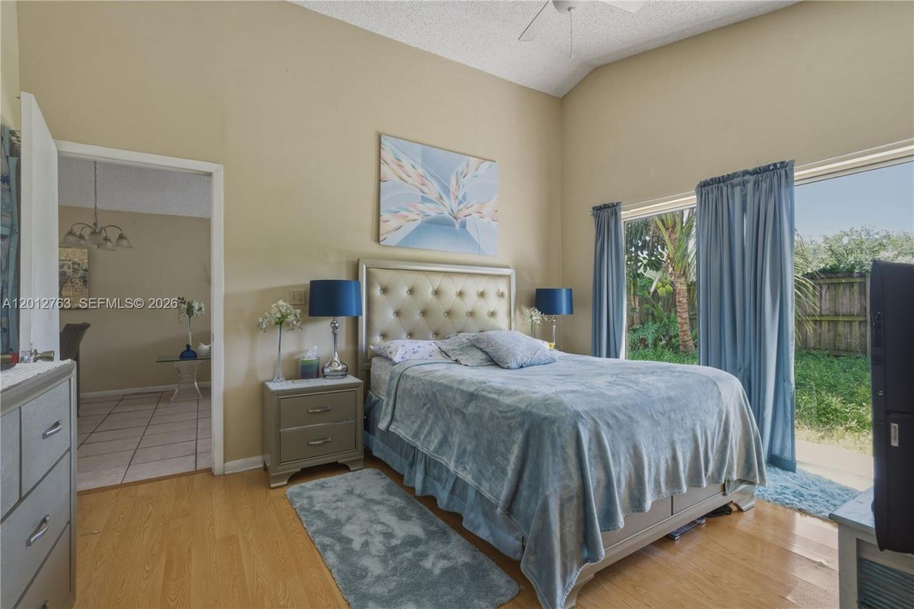 9992 Periwinkle St, Miramar, FL 33025 Photo