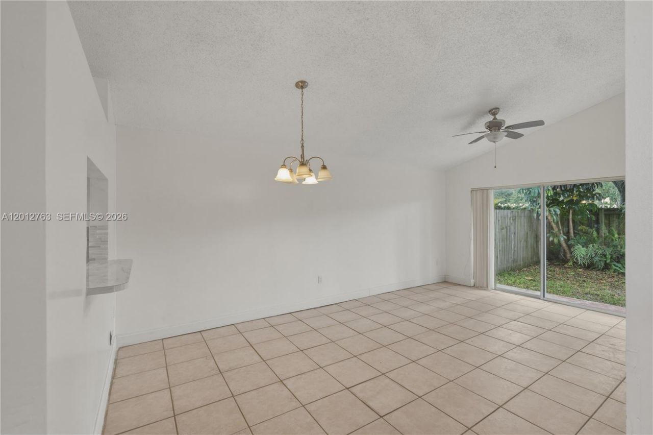 9992 Periwinkle St, Miramar, FL 33025 Photo